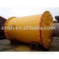 Gold Ball Mill